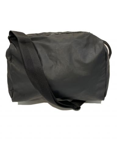 中古・古着通販】MM6 Maison Margiela (エムエムシックスメゾン