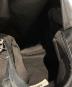 中古・古着 MM6 Maison Margiela (エムエムシックスメゾンマルジェラ) ショルダーバッグ　S54WC0014 ブラック：5000円