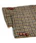 Harris Tweedの古着・服飾アイテム：5000円