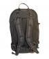 BACH (バッハ) GETAWAY 25　SB-61002 ブラック：9000円