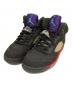 NIKE（ナイキ）の古着「Air Jordan 5 Retro　CZ1786-001」｜Top3