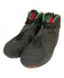 NIKE（ナイキ）の古着「Air Jordan 8 Retro」｜Black/Light Concord