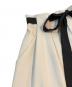 Mystradaの古着・服飾アイテム：5000円