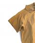 山と道の古着・服飾アイテム：5000円