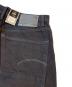 中古・古着 G-STAR RAW (ジースターロゥ) デニムパンツ/Arc 3D Slim Jeans ブラック サイズ:30：6000円