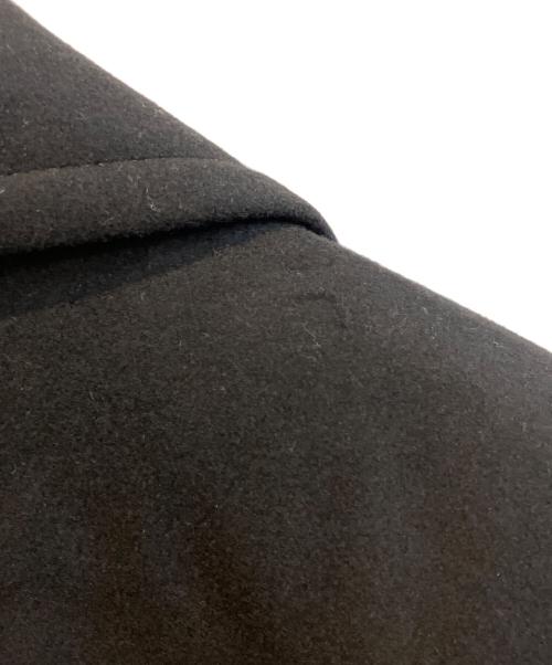 G-STAR RAW（ジースターロゥ）G-STAR RAW (ジースターロゥ) Bomber Sleeve Peacoat　D22032-B965 ブラック サイズ:XXL 未使用品の古着・服飾アイテム