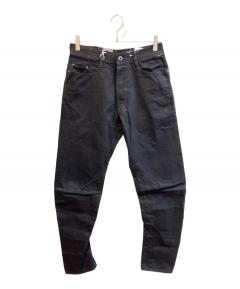 中古・古着通販】Jaded London (ジェイデッドロンドン) Y2K