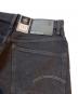 中古・古着 G-STAR RAW (ジースターロゥ) デニムパンツ/Arc 3D Slim Jeans ブラック サイズ:30：6000円