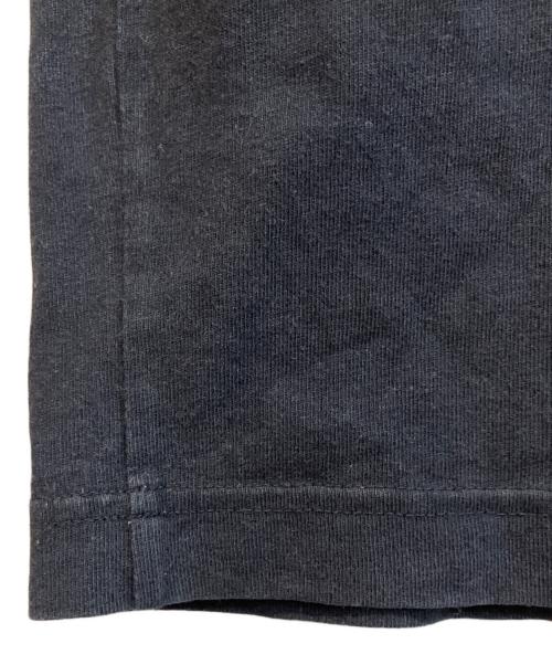 MARC JACOBS（マークジェイコブス）MARC JACOBS (マークジェイコブス) Tシャツ　M47007849 18 ブラック サイズ:XSの古着・服飾アイテム