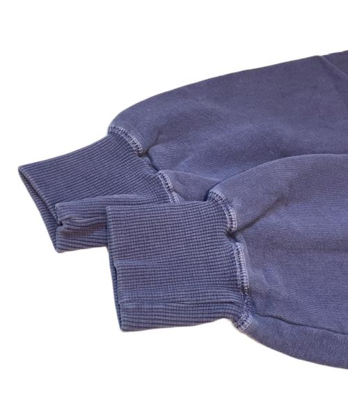 TED COMPANY（テッドカンパニー）TED COMPANY (テッドカンパニー) スウェット ネイビー サイズ:42 未使用品の古着・服飾アイテム