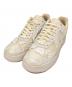NIKE（ナイキ）の古着「スニーカー　DZ3674100」｜ホワイト