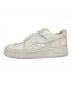 NIKE (ナイキ) Billie Eilish (ビリー・アイリッシュ) スニーカー　DZ3674100 ホワイト サイズ:27.5：10000円