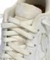 中古・古着 NIKE (ナイキ) Billie Eilish (ビリー・アイリッシュ) スニーカー　DZ3674100 ホワイト サイズ:27.5：10000円