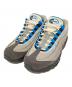 NIKE（ナイキ）の古着「スニーカー　AT8696-100」｜グレー