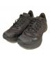 SALOMON（サロモン）の古着「SPECTUR 2　478114」｜ブラック