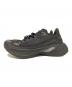 SALOMON (サロモン) MM6 (エムエムシックス) SPECTUR 2　478114 ブラック サイズ:25：25000円