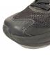 中古・古着 SALOMON (サロモン) MM6 (エムエムシックス) SPECTUR 2　478114 ブラック サイズ:25：25000円