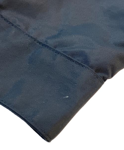 DANTON（ダントン）DANTON (ダントン) ナイロンタフタ ワークジャケット　DT-A0647 STV ネイビー サイズ:40の古着・服飾アイテム