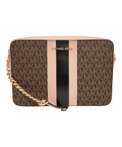 中古・古着通販】GUCCI (グッチ) ショルダーバッグ 189749 シェリー