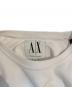 ARMANI EXCHANGEの古着・服飾アイテム：4000円