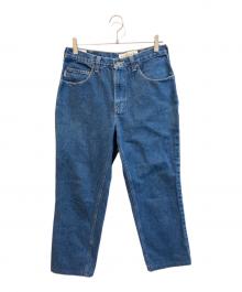 CarHartt（カーハート）の古着「デニムパンツ」｜インディゴ