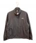 THE NORTH FACE（ザ ノース フェイス）の古着「ナイロンジャケット」｜ブラック