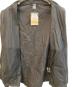 中古・古着 THE NORTH FACE (ザ ノース フェイス) ナイロンジャケット ブラック サイズ:2XL 未使用品：8000円