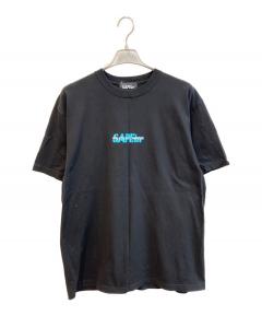 中古・古着通販】VERDY (ヴェルディ) Coca Cola (コカコーラ) Tシャツ