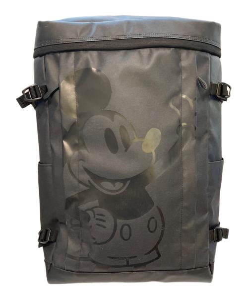 Coleman（コールマン）Coleman (コールマン) DISNEY (ディズニー) 35L リュック ブラックの古着・服飾アイテム