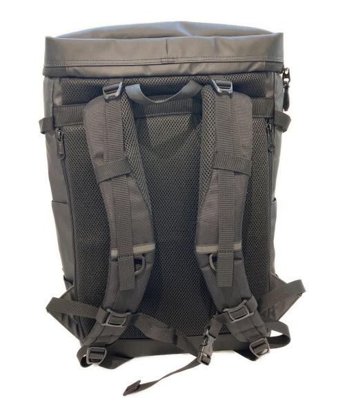 Coleman（コールマン）Coleman (コールマン) DISNEY (ディズニー) 35L リュック ブラックの古着・服飾アイテム