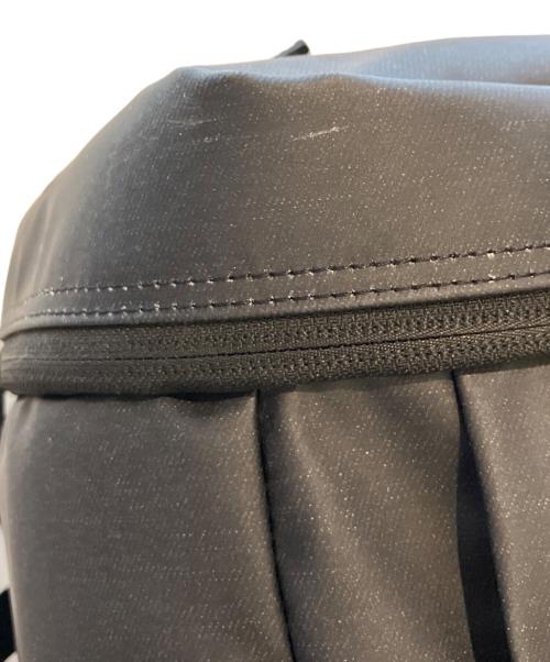 Coleman（コールマン）Coleman (コールマン) DISNEY (ディズニー) 35L リュック ブラックの古着・服飾アイテム