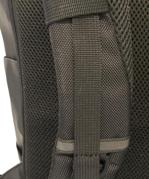 Coleman（コールマン）Coleman (コールマン) DISNEY (ディズニー) 35L リュック ブラックの古着・服飾アイテム