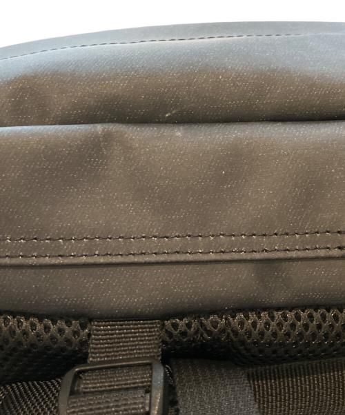 Coleman（コールマン）Coleman (コールマン) DISNEY (ディズニー) 35L リュック ブラックの古着・服飾アイテム