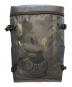 Coleman（コールマン）の古着「35L リュック」｜ブラック