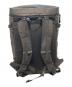 Coleman (コールマン) DISNEY (ディズニー) 35L リュック ブラック：12000円