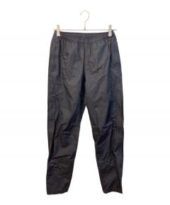 中古・古着通販】Patagonia (パタゴニア) MARS/Level6/GORE-TEX パンツ