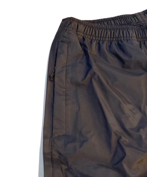 Patagonia（パタゴニア）Patagonia (パタゴニア) トレントシェル 3L・レイン・パンツ ブラック サイズ:XSの古着・服飾アイテム