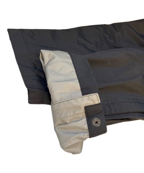 Patagonia（パタゴニア）Patagonia (パタゴニア) トレントシェル 3L・レイン・パンツ ブラック サイズ:XSの古着・服飾アイテム