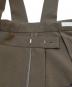 FRAMeWORKの古着・服飾アイテム：5000円
