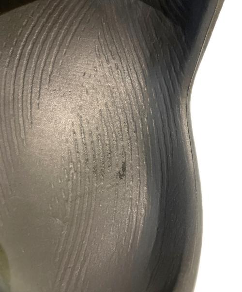 HOKA（ホカ）HOKA (ホカ) リカバリー スライド 3 ブラック サイズ:W8の古着・服飾アイテム