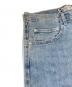 LEVI'S silver tabの古着・服飾アイテム：6000円