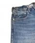 LEVI'S silver tabの古着・服飾アイテム：6000円