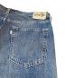 中古・古着 LEVI'S silver tab (リーバイス シルバータブ) デニムパンツ インディゴ サイズ:W34：6000円