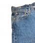 LEVI'S PReMIUMの古着・服飾アイテム：6000円