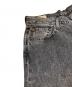 LEVI'S PReMIUMの古着・服飾アイテム：5000円
