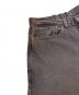 LEVI'S PReMIUMの古着・服飾アイテム：8000円