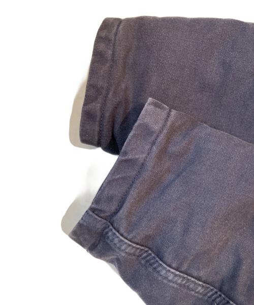 waiper（ワイパー）WAIPER (ワイパー) US NAVY N-1デッキジャケット　21WP02 ネイビー サイズ:Lの古着・服飾アイテム