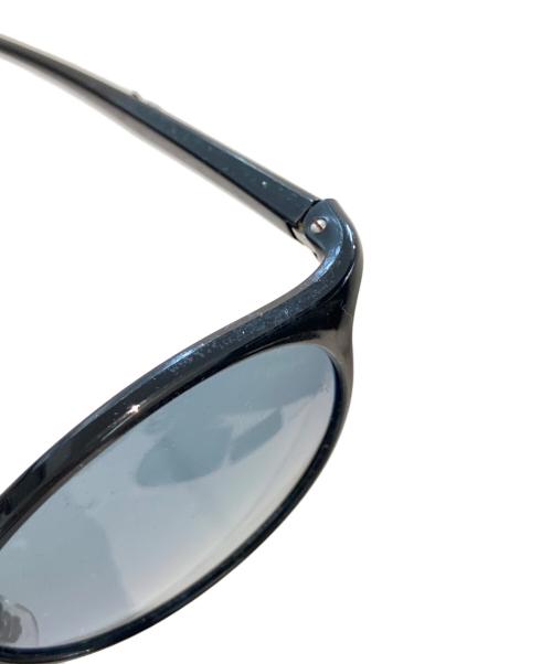 RAY-BAN CHROMANCE（レイバン クロマンス）RAY-BAN CHROMANCE (レイバン クロマンス) サングラス　RB4336-CH ブラックの古着・服飾アイテム