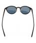 RAY-BAN CHROMANCEの古着・服飾アイテム：5000円