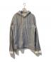 DIESEL（ディーゼル）の古着「シャツ」｜ブルー
